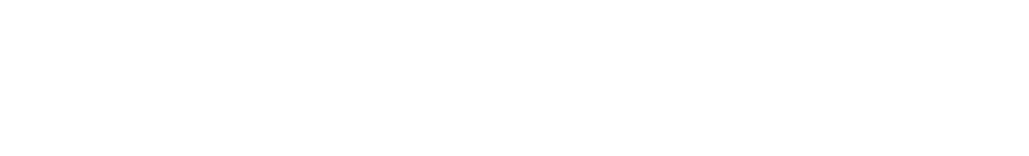 VIREUN