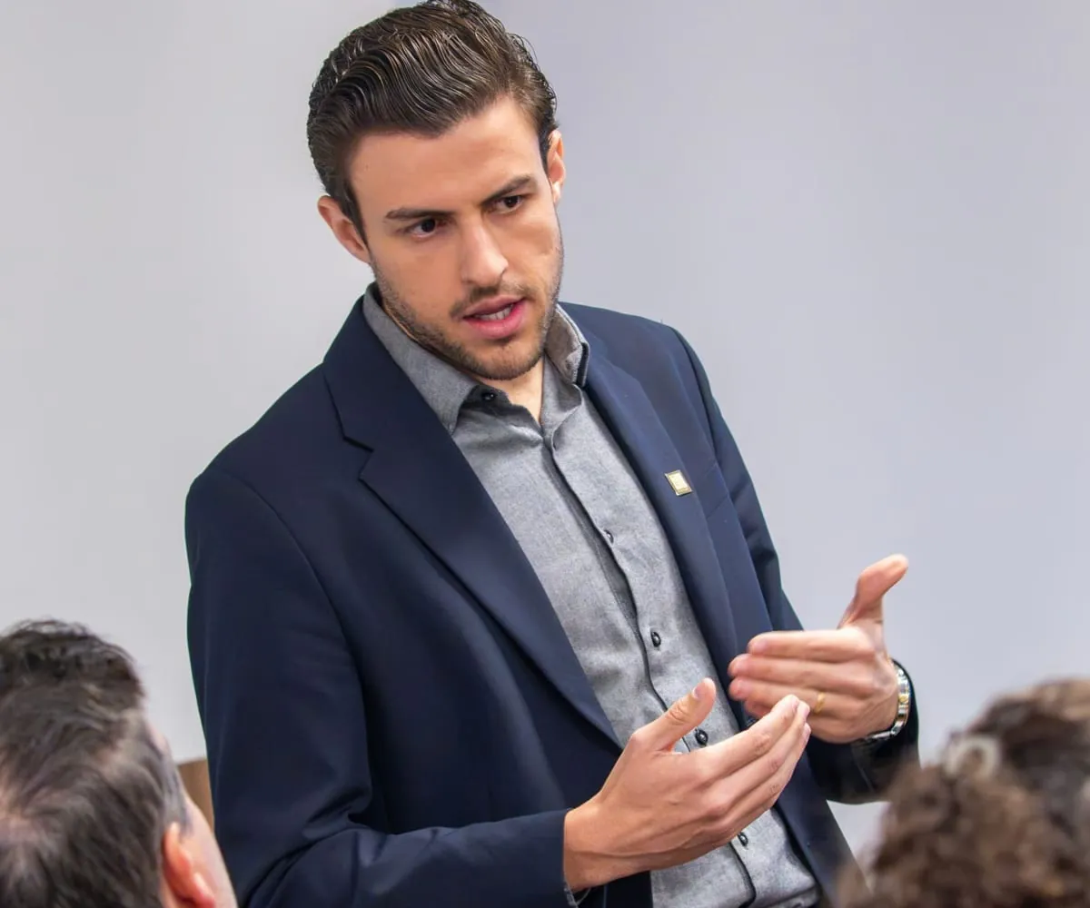 Edições anteriores Vireun