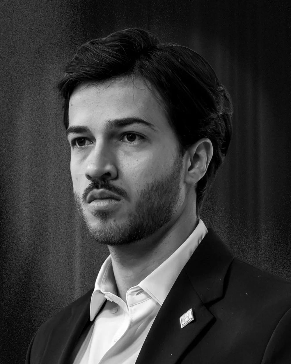 André Calegari